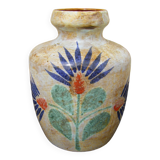 Vase vintage