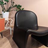 Fauteuil style Alky