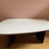 Designer coffee table