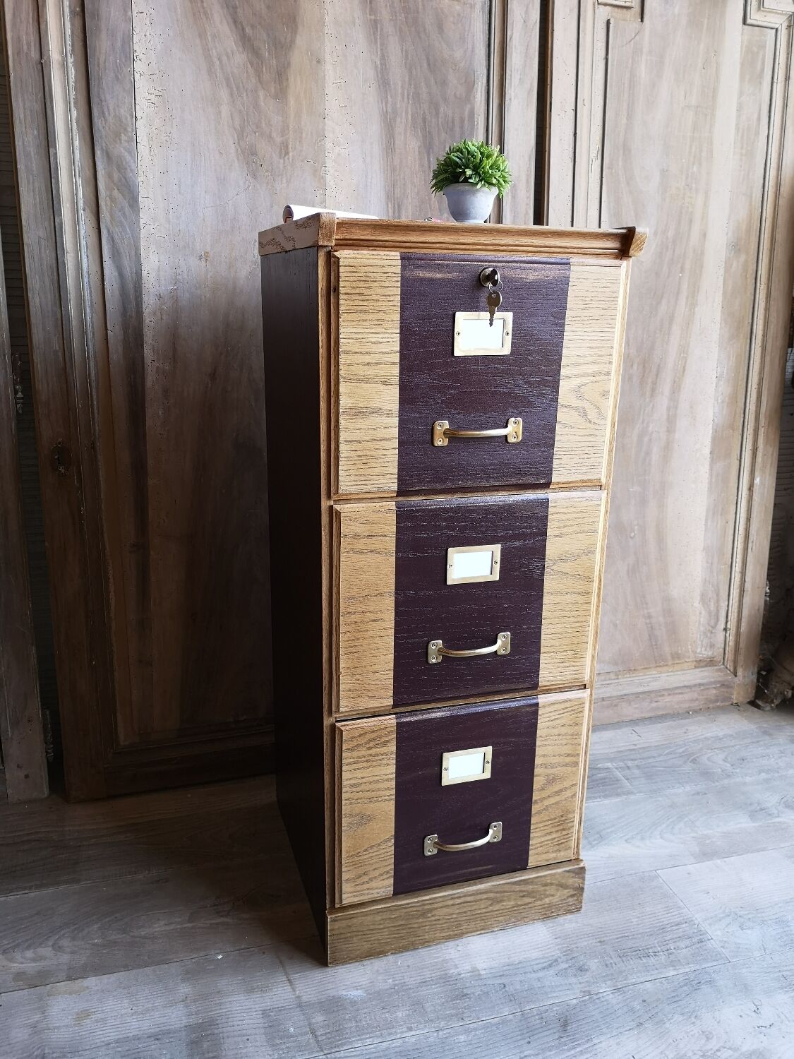 Professional furniture