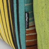 Canapé modulable Voyage Immobile vintage de Roche Bobois