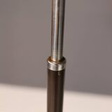 Lighting / Floor Lamps / Art Deco Floor Lamp by Jindřich Halabala for Up Zá