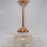 Lustre vintage