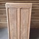 Art Deco chest of drawers