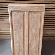 Commode art déco