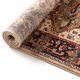 Paco Eastern Persian Carpet 160X240 cm