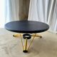 LEM table by Magis Italy '80