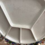 Assiette Villeroy & Boch