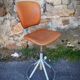 Bao workshop chair