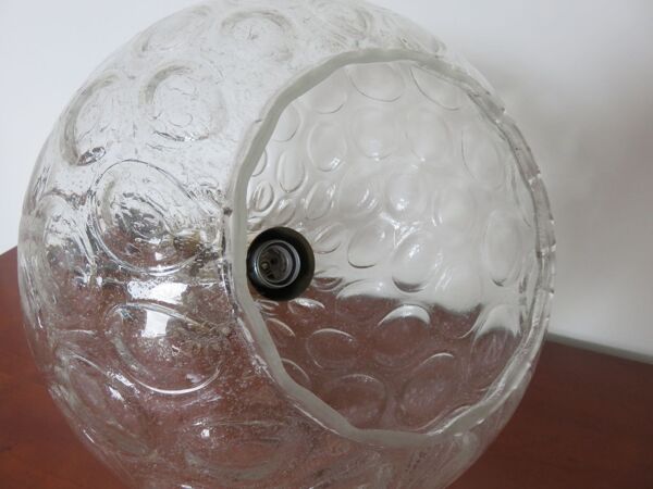 Suspension d'Helena Tynell pour Limburg 60/70