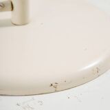 Lampadaire en aluminium MK9967 Bolero de Design Light A/S