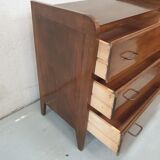 Vintage dresser years 50