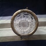 Ice bucket