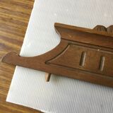 Pediment