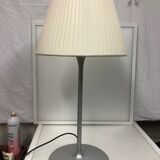 lamp romeo design stark