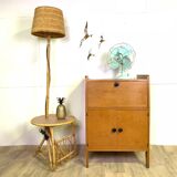 Storage cabinet