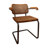 B64 Marcel Breuer Chair