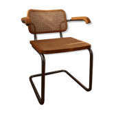 B64 Marcel Breuer Chair