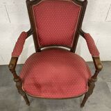 Fauteuil