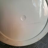 Umbrella door Artemide Dedalo