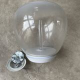 Empatia suspension