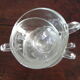 Set of 6 coffee cups Duralex