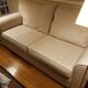 Collin's and Hays 3-seater English sofa