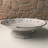 Coupe à fruits