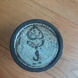 Mug cup Gustave Reynaud Le Murier Vallauris