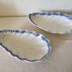 Raviers earthenware Bordeaux Jules Vieillard