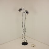 Mid-Century floor Lamp designed by Stanislav Indra, 1970's