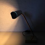 Lemag desk lamp