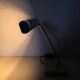 Lampe de bureau Lemag