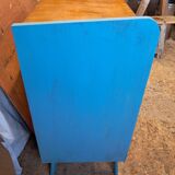 Commode 1950
