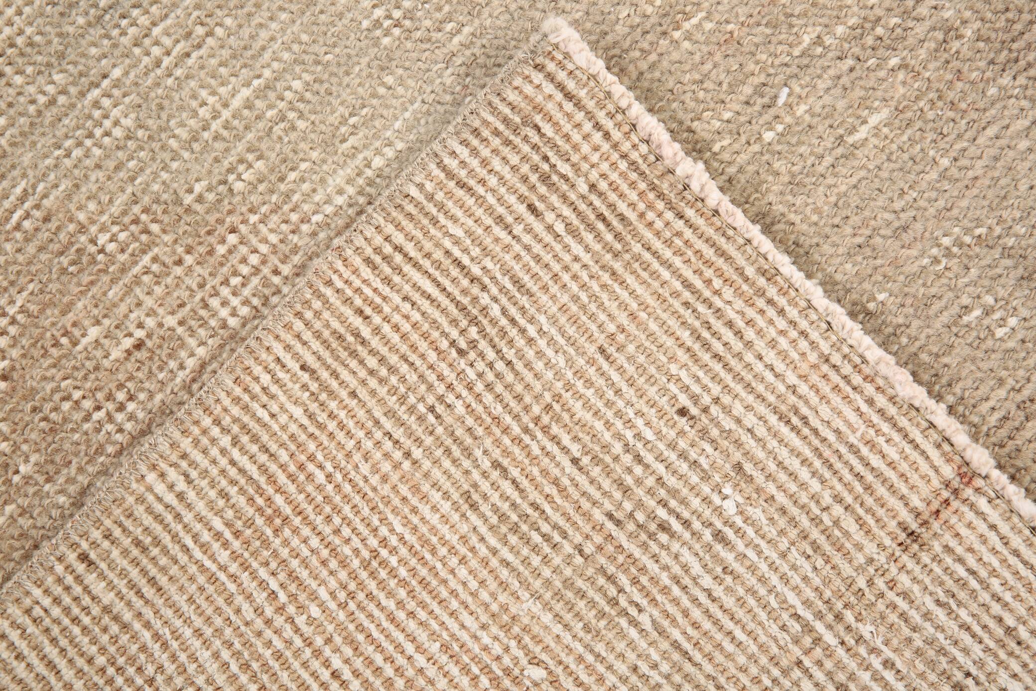 3x12 57s Antique Turkish Runner Rug, 89x374Cm