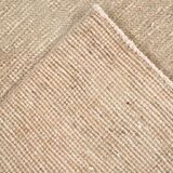 3x12 57s Antique Turkish Runner Rug, 89x374Cm