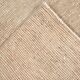 3x12 57s Antique Turkish Runner Rug, 89x374Cm