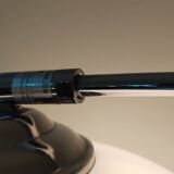 ARC floor lamp from the 1980s