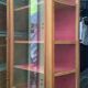 Vitrine