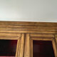 Moissonnier Greek Style Wardrobe