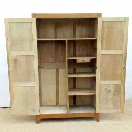 Armoire