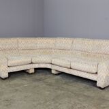 Sofa from the 70s