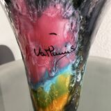 Vallauris Vase