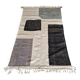 Tapis berbère kilim 155x 255