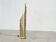 Brass xl  Sciolari floorlamp