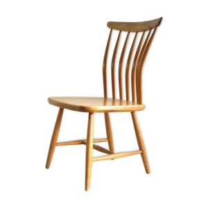 Akerblom Swedish fifties chair