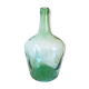 Green viresa demijohn 2l