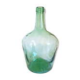 Green viresa demijohn 2l