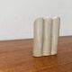 Mid-century German studio sculpture, 1960s