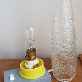 Bedside lamp 1960